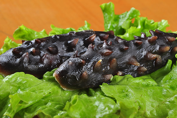 ʲô�˲��˳Ժ��� �����˲��˳Ժ���